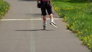 Znásilnenie pomohol policajtom vyšetriť obvinený muž