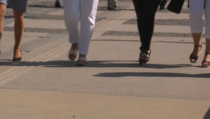 Odborníci varujú: Predsudky voči ženám sa medzi študentmi šíria alarmujúcim tempom