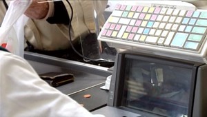 V decembri sme pocítili najväčšie zdražovanie za takmer dvadsať rokov