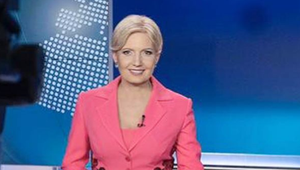 Aneta Parišková je už po piatykrát v nemocnici! Neuveriteľné, KTO ju prišiel navštíviť!