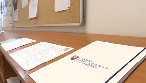 Slovensko stráca konkurencieschopnosť: Firmy zatvárajú, výroba klesá a ľudia prichádzajú o prácu