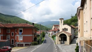 Dvetisíc eur na ruku. Talianska dedina pustne, starosta ponúka peniaze aj lacné nájmy