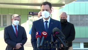 Čo hovoria na povinné očkovanie právnici?