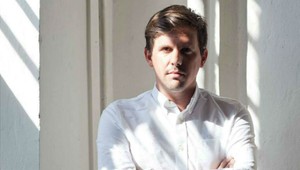 Režisér nového kriminálneho seriálu je z neho nadšený: Dajte všetky deti do divadla, sú výborné!