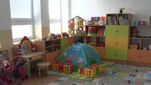 Zajakáva sa vaše dieťa? Toto je 5 návykov, ktorými mu možete pomôcť