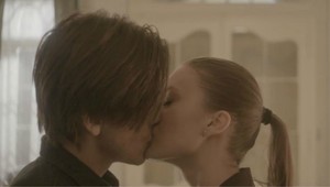 Vedci tvrdia, že majú dôkaz: Za roztrúsenou sklerózou je podľa nich bežný vírus