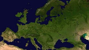 V roku 2050 bude žiť  v Nigérii viac ľudí ako v USA