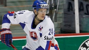 Mezei (32) chce v tíme Viťaza zabojovať o olympiádu v Soči