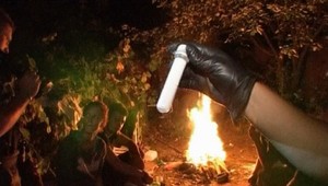 Vo veľkej drogovej sieti boli zastúpení aj Slováci