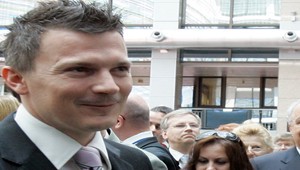 Plynová kríza bude mať na ekonomiku SR dopad v rozpätí 1-1,5 %HDP