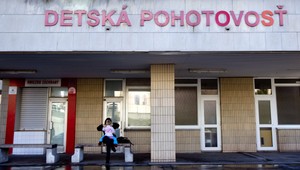 V regiónoch sú nespokojní. Rušenie pohotovostí prinesie komplikácie