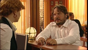 Panelák sa vracia! Aj toto vás čaká...