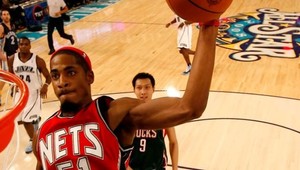 Výtržník Williams rozbil monitor, nezahral si proti Denveru