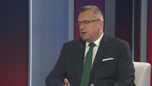 Danko kývol na Ficovo spájanie strán, Pellegrini prehovoril o spojení Smeru s Hlasom