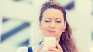 Chcete o 100 000 ťažšiu peňaženku? Stačí len vydržať rok bez smartphonu