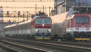 Nové štipendiá pre študentov dopravy: Štát ponúka až 8-tisíc eur ročne