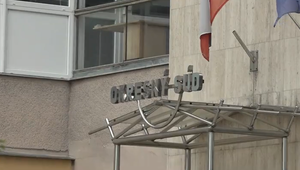 Za "lásku" zaplatila 3 eurá. Dievča sexuálne zneužilo 14-ročného chlapca, už pozná svoj trest