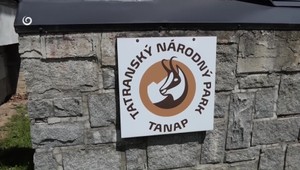 Peter Olexa končí vo vedení TANAP-u, nahradiť ho má riaditeľ NAPANT-u