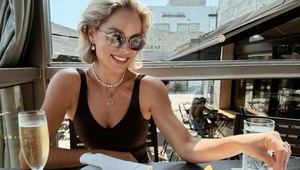 Mega chutný recept  od Ivany Gáborík: TOTO jedlo s domácim pestom si obľúbite hneď