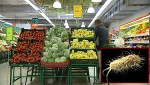 Šťavnaté jahody na obale jogurtu? Iba ak tam naozaj budú!