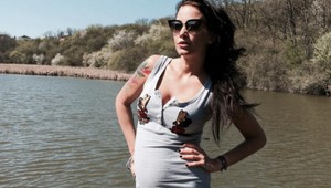 Diabolský plán po manželskej kríze! Po ČOM túži tehotná Agáta?