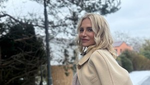 Fanúšikovia v šoku! Dara Rolins ukázala 82-ročnú mamu, mysleli si, že je to sestra