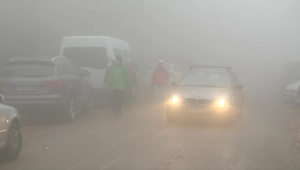 VRÁBELOVKY: Viete, ako správne používať hmlovky?