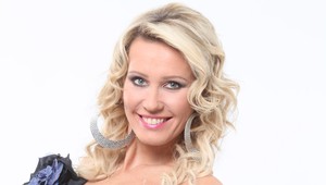 Erika Barkolová: Celebrity sú z nej v koncoch