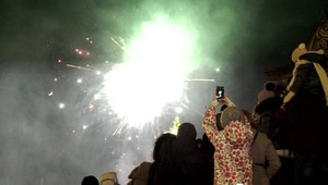 Silvester v horách vás môže vyjsť draho. Mastnú pokutu nedostanete len v Tatrách