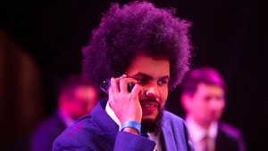 Feri na súde odmietol obžalobu zo sexuálneho zneužitia 17-ročného dievčaťa. Pojednávanie odročili na apríl