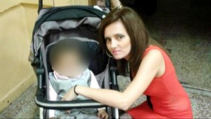 Žena rozdelila bratov! Kristiána (3) mala uniesť do zahraničia