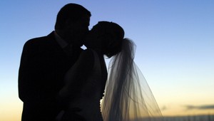 Všetko, čo potrebujete na svadbu, nájdete pod jednou strechou na veľtrhu