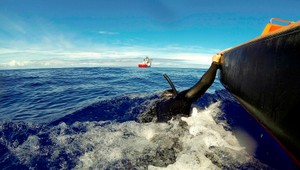 Pátranie po lietadle bude najdrahšie v histórii, každý deň stojí milióny