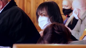 Zsuzsová a ďalší obvinení z objednávky vrážd prokurátorov zostávajú vo väzbe