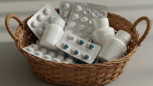 Onkológovia upozorňujú na riziká novely. Dostupnosť liekov je podľa Streška len 30 %