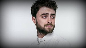 Daniel Radcliffe pil počas Harryho Pottera ako dúha. Nevedel sa vyrovnať so slávou
