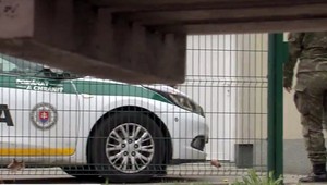 Vyhrážal sa, že zabije učiteľku. Žiakovi totiž zakázala na hodine fajčiť