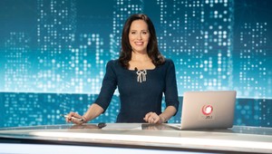 Spravodajstvo TV JOJ obhájilo prvenstvo v objektivite