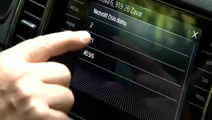 VRÁBELOVKY: Nepočujúci sú za volantom často pozornejší, ako ľudia bez hendikepu