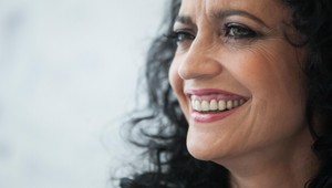 Lucie Bílá po žiadosti o ruku žiari šťastím