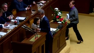 Kauza Pandora Papers odkrýva podozrivé finančné prevody. Spomínajú sa tam aj slovenskí podnikatelia. Politici nie