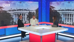 Experti zhodnotili stretnutie Zelenského s Trumpom: Prázdny obsah a plané nádeje