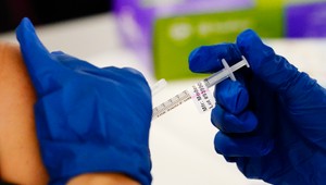 Účet za pandémiu mal byť vysoký. NKÚ ide preverovať detaily