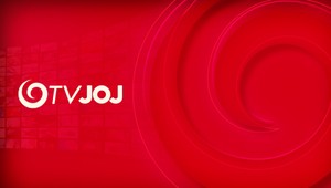 JOJ končí voľné vysielanie cez anténu. Ako budete jej programy sledovať od roku 2026?