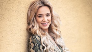 Dominika Mirgová zmenila farbu vlasov: Fíha, to je ale poriadne ružová!