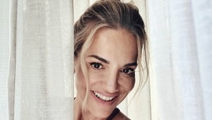 Dare praskli nervy! Zverejnila dlhý text, v ktorom VŠETKO vysvetlila!