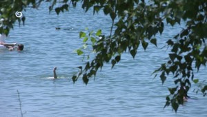 Letné prázdniny prinášajú vlnu úrazov. Nezodpovednosť končí aj smrťou