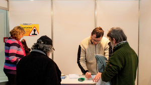 Rýchlejšia evidencia nezamestnaných: Využiť môžete úrad aj mimo miesta trvalého bydliska