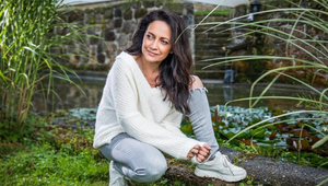 Lucii Bílou dostal koronavírus! Hoci verila, že sa jej vyhne