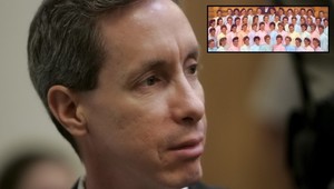 Mal 78 manželiek, predviedol šokujúce sexuálne hry